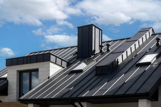 Best Asphalt Shingle Roofing  in Greenfield, IL